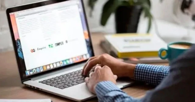 media-k7q7v881qri9uqzfr3b6quyrftagdzrtq7mrckeb_825