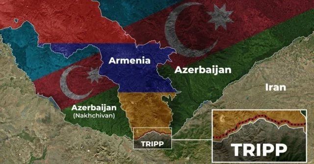 media-kphnngxb40hxs5abfrjlrfvebinkhuhdid4o2nxa_1200