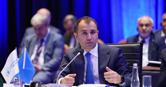 media-kenan-kerimzade-6-ci-beynelxalq-tehsil-texnologiyalari-sammitinde-cixis-edib