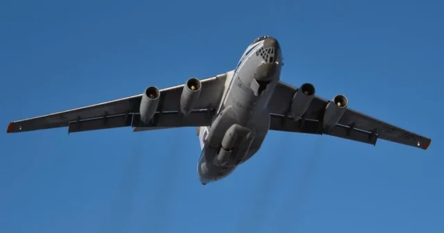 media-kmo_147246_00674_1-768x432