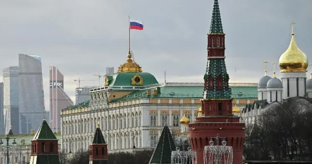 media-kreml-sarayi-rusiya