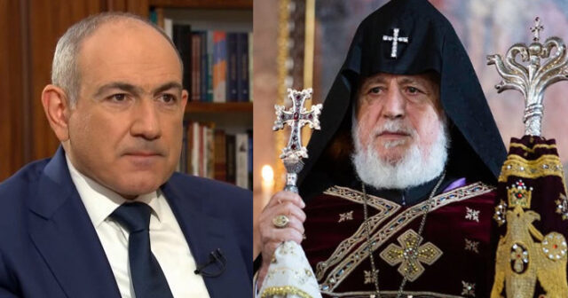 media-ktritch-nersisyani-xosnaky-hra-n329176-1