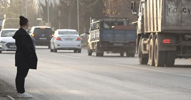 media-lblpocktpdfsuwx98v3ufmrae2gcpwvr2pxun18x_1200