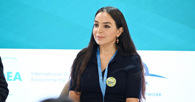 media-leyla-eliyeva-esas