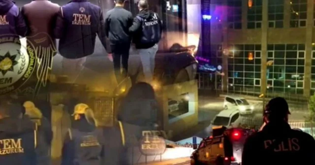 media-m59vng8ao60fe6a9lwtfsxjgaws4rqj1byecmud9_825