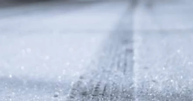 media-malwgozsm3ng4v5jmlkfr2fi8hweb869cz3ougyd_1200