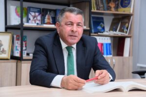 media-media-586558143_25741927448747956_210003658585365986_n-ha1rtb