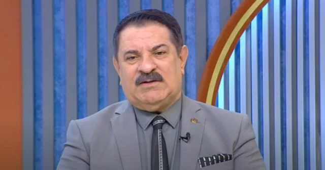 media-media-agadadas-5tmhax