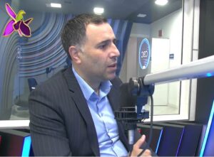 media-media-d4a0e2f5-012c-4eac-8085-b3fa908d5a3a-kyfzjc