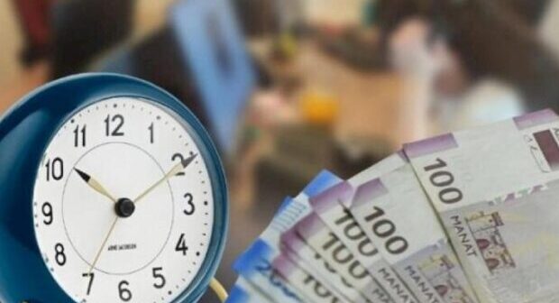 media-media-saat-pull-alwq9m650y4z3pjcfbkh-620x460