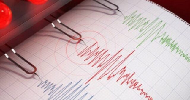 media-media-zelzele-0nz9ke-960x640