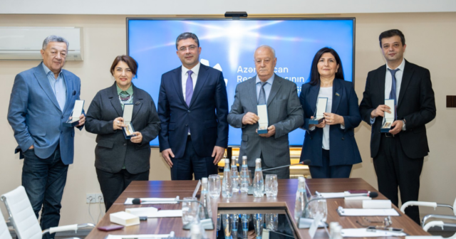 media-media_ms_iclas_esas