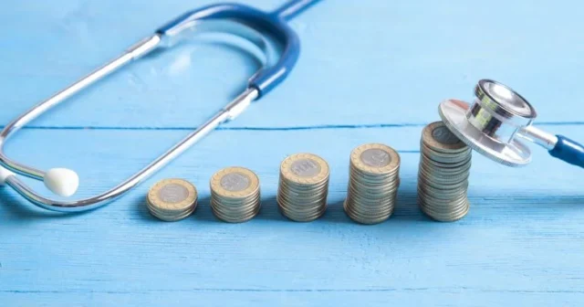 media-medical-costs-780x470