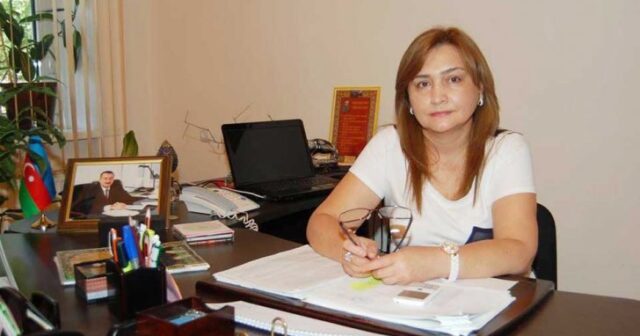 media-metanet-priquliyeva-728x440