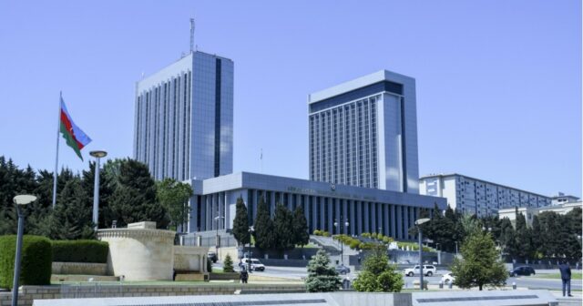 media-milli_meclis-_budce_qebul_-olundu6754