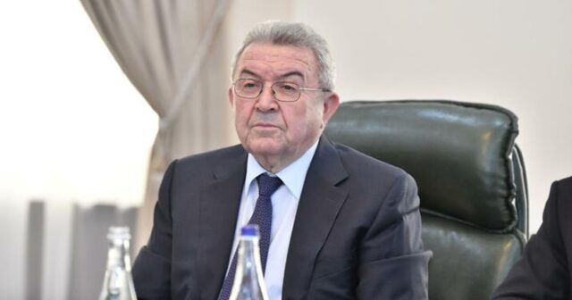 media-misir-merdanov