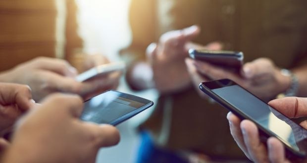 media-mobil-telefon-rasmi_p77989