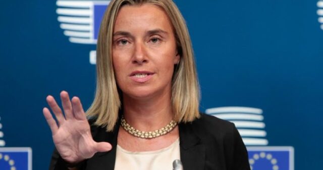 media-mogherinnii-768x512