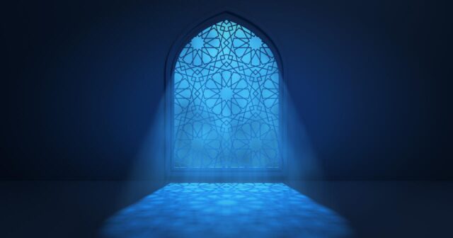 media-moon-light-shine-through-window-into-islamic-mosque-interior