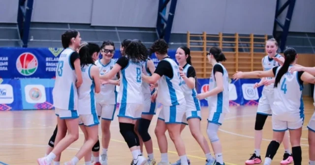 media-n6h9vqswjrmkk7rxkenncpe7xitinwgzmel6yztj_825