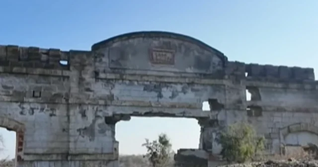 media-nazdrr3sh1r6ligsggthhin5bwbwmtvp0s681wtz_1200