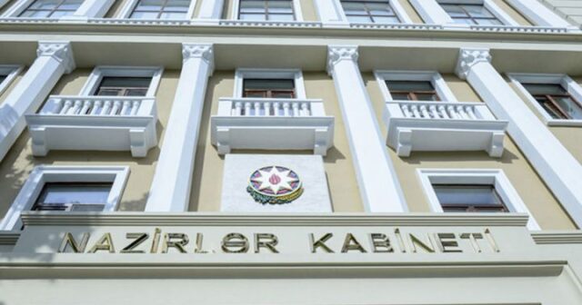 media-nazirler-kabineti