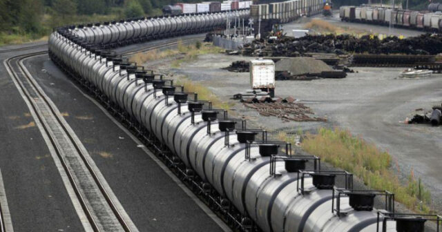 media-neft-1761331427