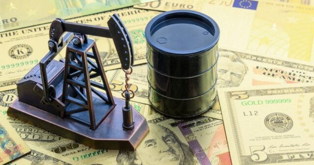 media-neft_yeni-0987