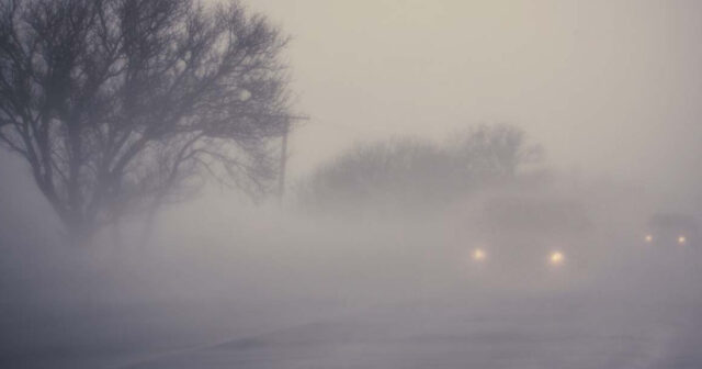 media-nocomment_43cd7ae7d6b6f8e88ad26cbed2408a7e_ecvgqhrzl8pi3un9b1m5-640x336