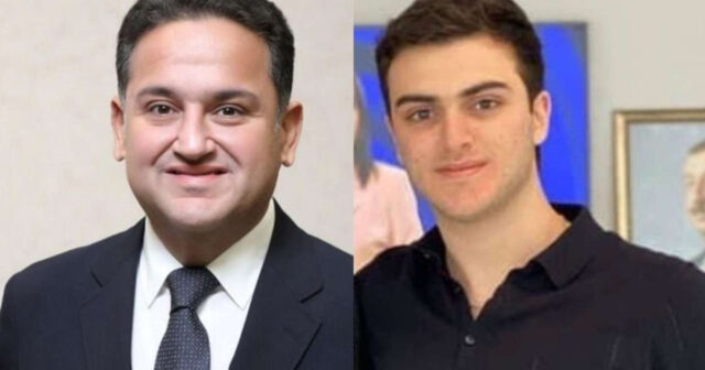 media-nocomment_65d24acfcbd10247477c9f1e2de2fcbf_3z2fal1tuqysj8br0v64