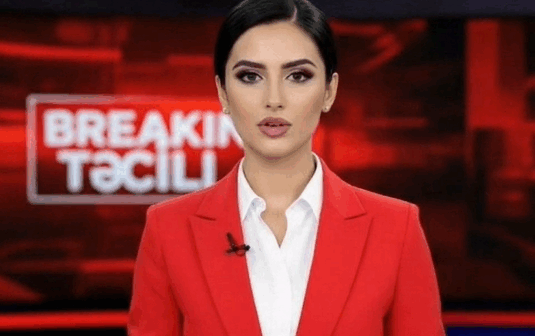 media-nocomment_6753c83a67563579f82cc053bc549c4d_1p8e9z7c5mnv3yq6xofk-535x336