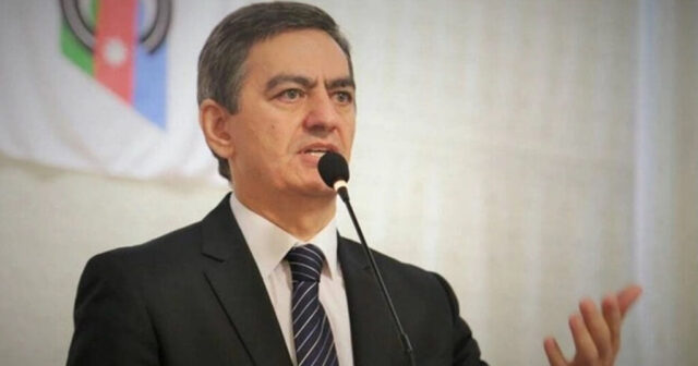 media-nocomment_a7ac78246d3219caf71185f6883997e5_y4ga16k0lhtcoe2bs3r8-1024x538