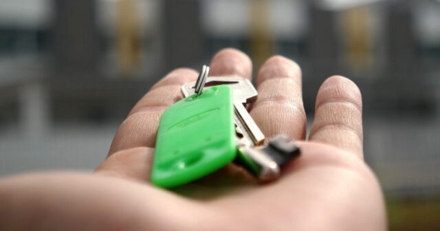 media-nocomment_b41a2dd70b646fca84f9564edadcc5af_2j0rgx7986coqi1y3akm-1024x538