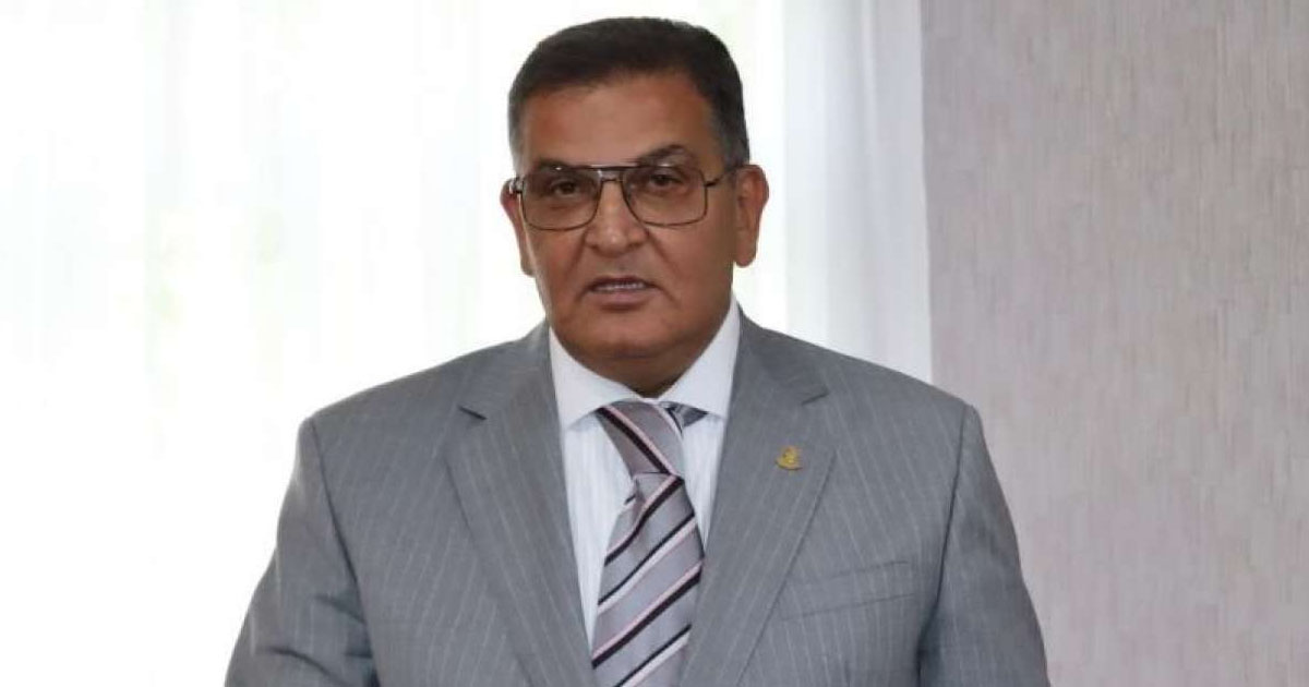 media-nocomment_c8a41109a59eff41a95d4d855cf928d4_4k19g2upnrzfsyjx5cm6