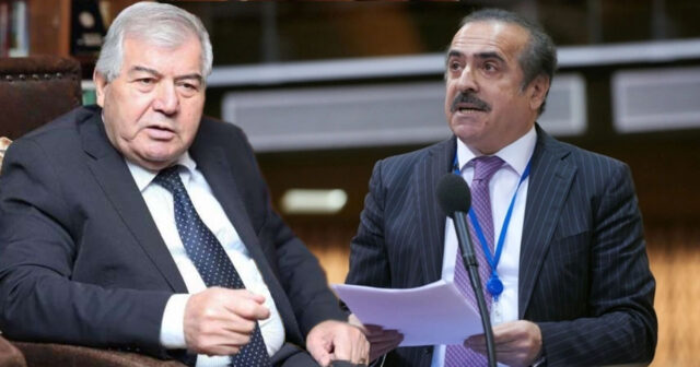 media-nocomment_e30c0c77504e3d68dcb07806414bde5e_w6qblozykvtefj42pmha