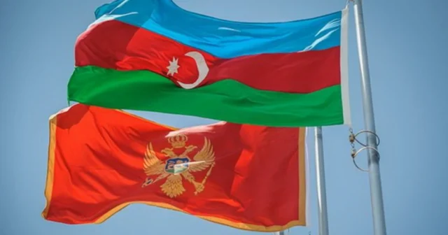 media-o3praucibi2fe7ncy8mftleqaibnmonq4leshfzo_825