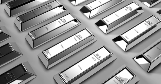 media-oefkblmnsgqk5jhgr9juydx1g8dqwdypbynqc9sa_1200