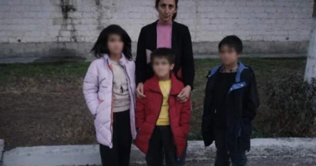 media-p5bc07h0veeazjy44g89y44vlxc4v0do9f8mifgs_1200