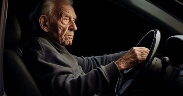 media-pensioner-za-kermom-1024x576