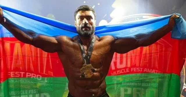 media-perviz1765872337