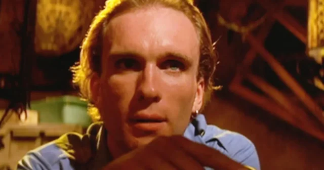 media-peter-greene-pulp-fiction-peter-117248555