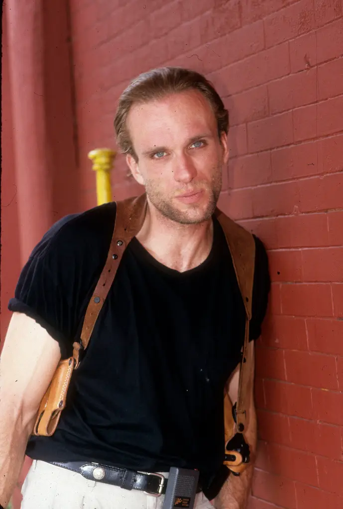 media-peter-greene-seen-set-lowball-117233018