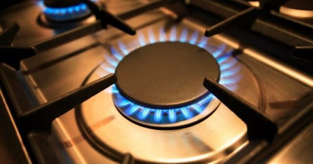 media-photo_176324_1748973918