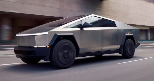 media-photo_5289578569984053440_y