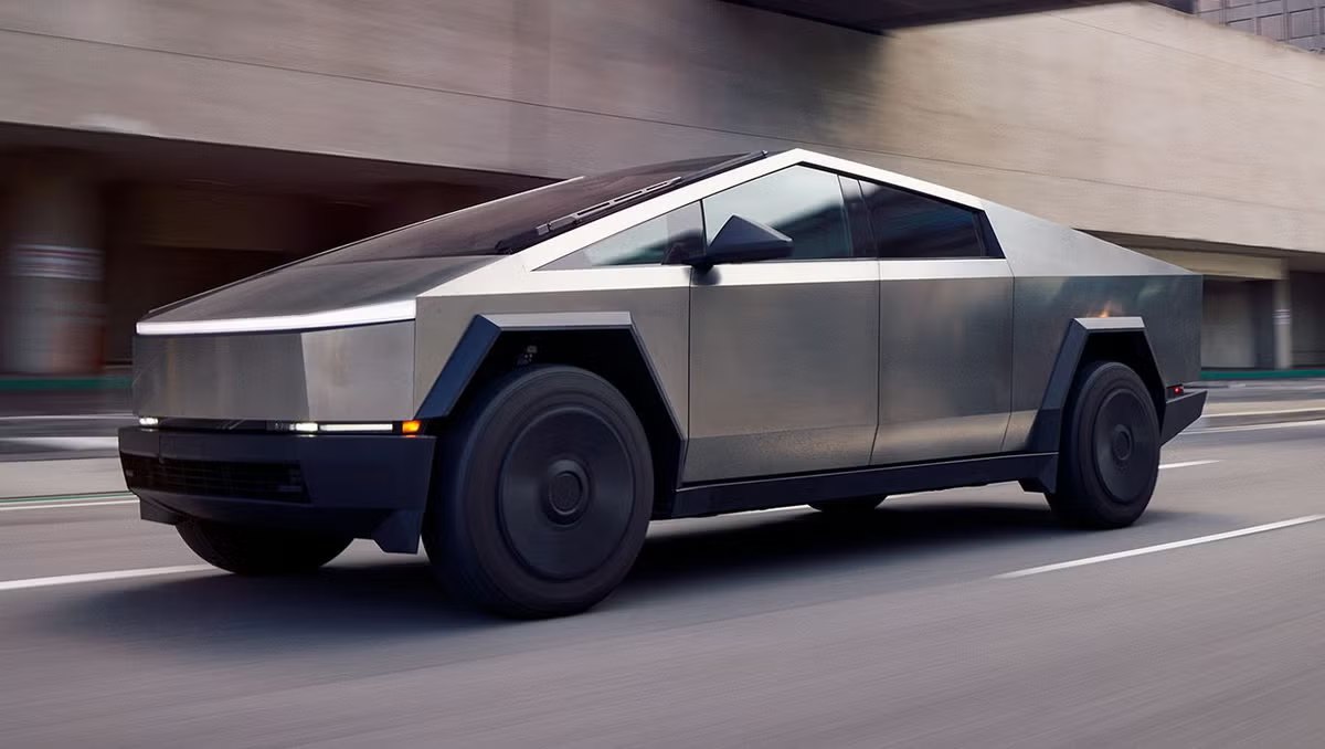 media-photo_5289578569984053440_y