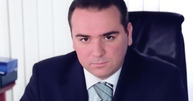 media-photo_5291830369797737776_y