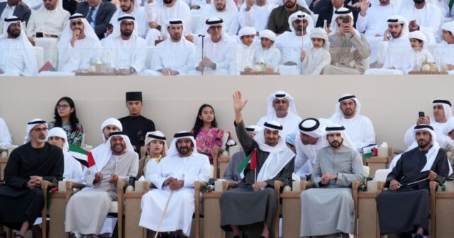 media-photo_5301220985077960668_y