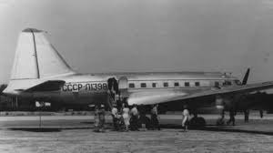 media-photo_5339298361238031302_m