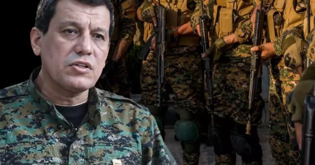 media-photo_5339298361238031322_w