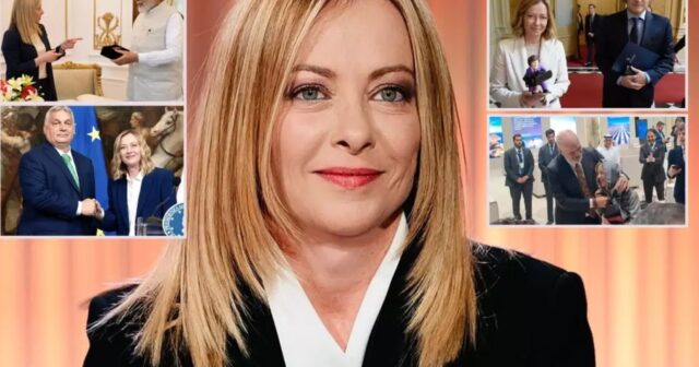 media-photo_5339298361238031382_w